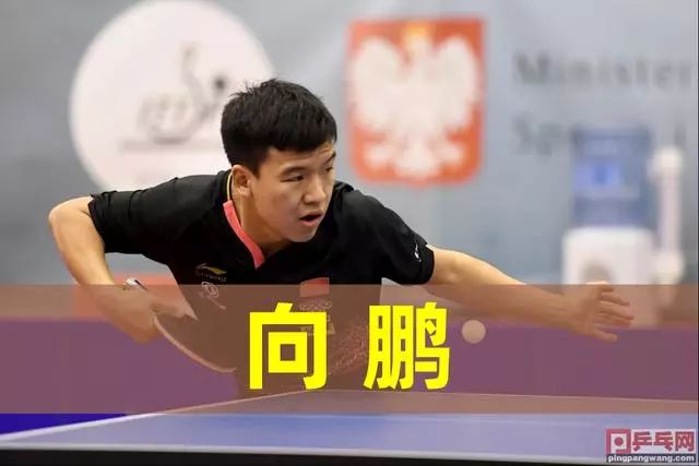 2的辉煌胜 2的辉煌胜