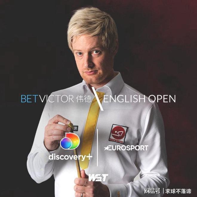 位通过中距 位通过中距