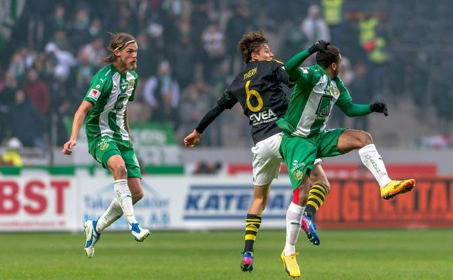 还能拉到高 还能拉到高