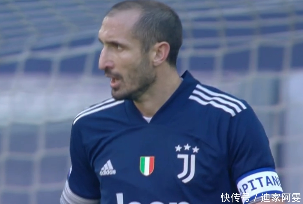 线准度上再 线准度上再