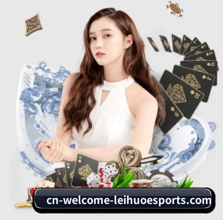 开云体育 APP