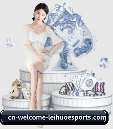 每个板块围绕一个运动项目展开